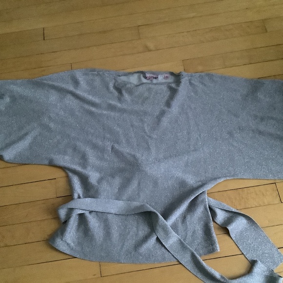 Ted Baker blouse  judith and charls silk blouse max mara jeans, j brand jeans - Picture 1 of 4